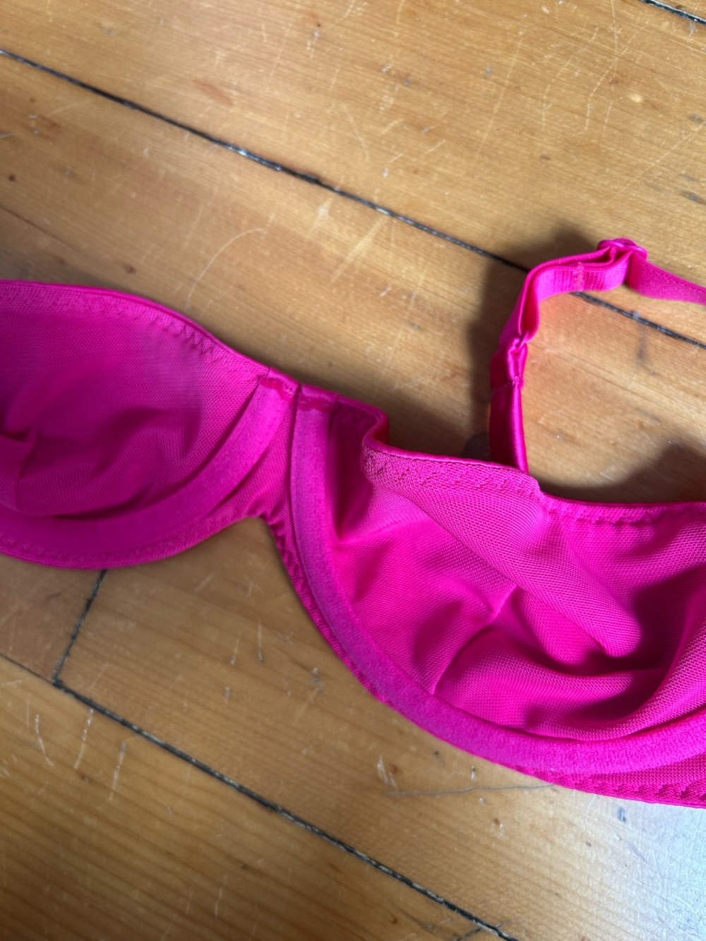 Sold - Picture 6 of 6